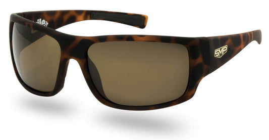 Exile Polarized Sunglasses - smpclothing