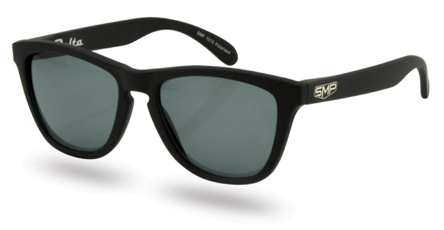 Delta Polarized Sunglasses - smpclothing