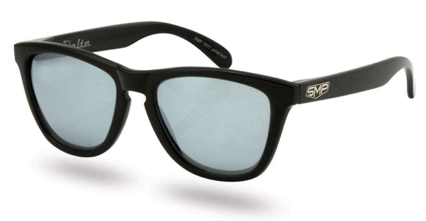 Delta Polarized Sunglasses - smpclothing