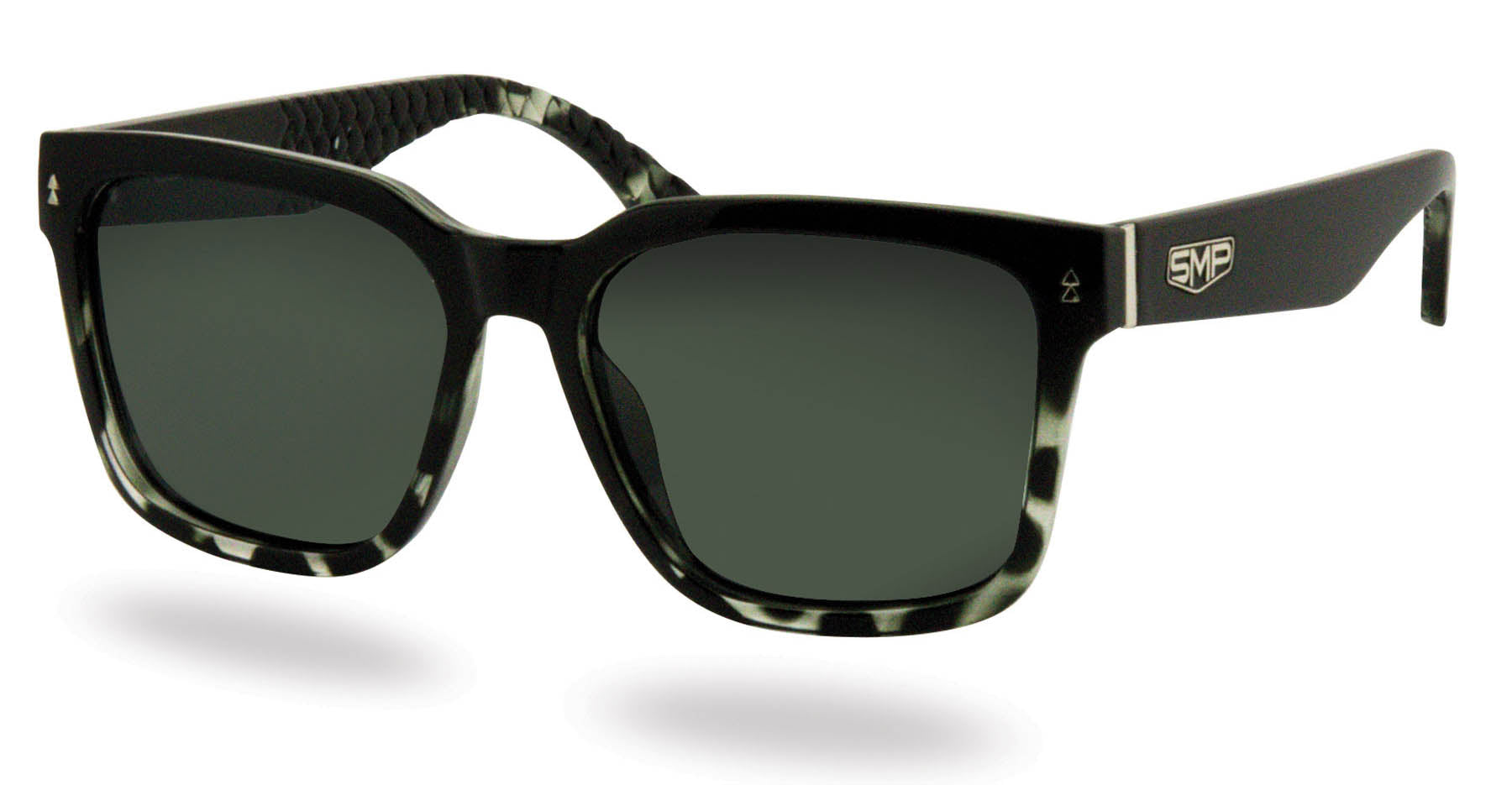 Dexter Polarized Sunglasses - smpclothing