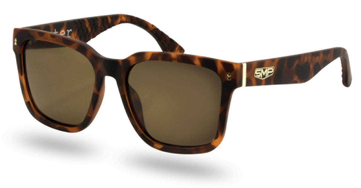 Dexter Polarized Sunglasses - smpclothing