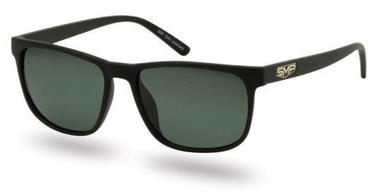 Scanner Polarized Sunglasses - smpclothing