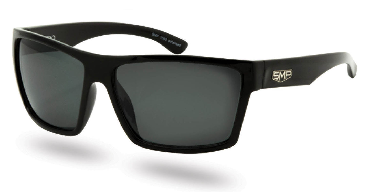 Credo Polarized Sunglasses - smpclothing