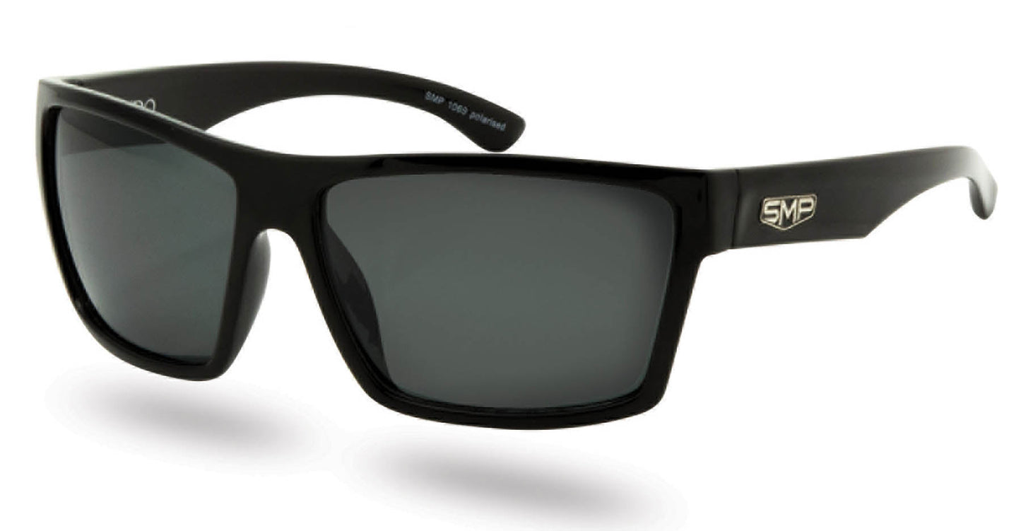 Credo Polarized Sunglasses - smpclothing