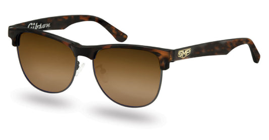 Gibson Polarized Sunglasses - smpclothing