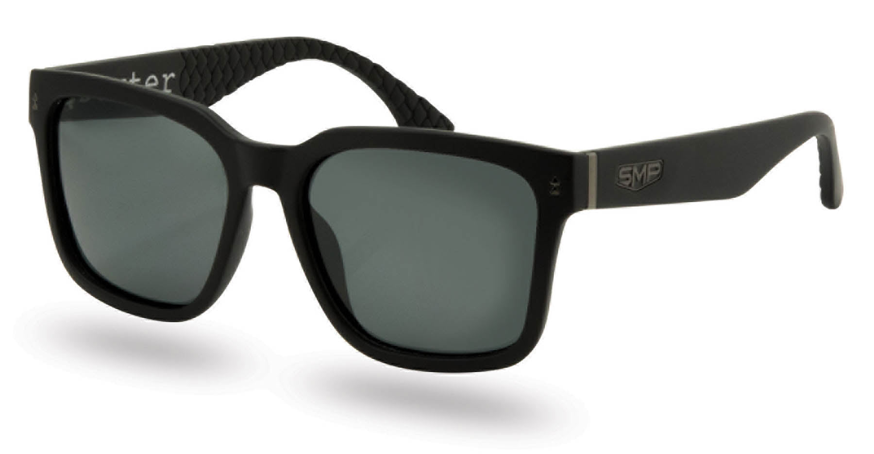 Dexter Polarized Sunglasses - smpclothing