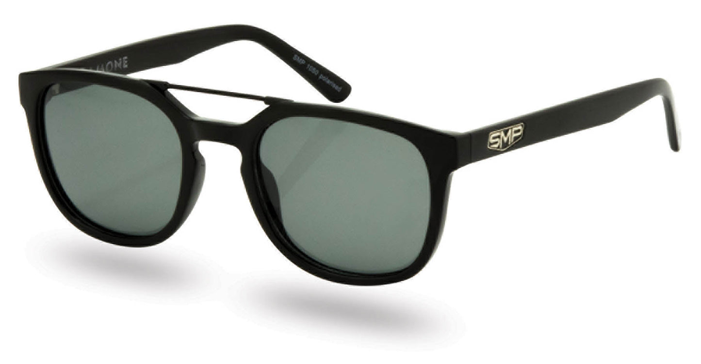 Ramone Polarized Sunglasses - smpclothing