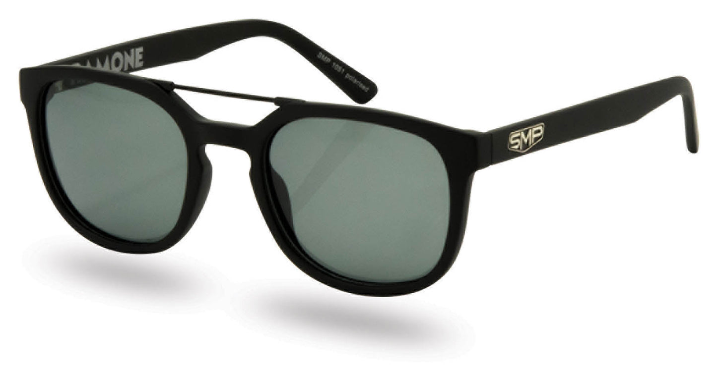 Ramone Polarized Sunglasses - smpclothing