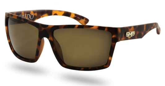 Credo Polarized Sunglasses - smpclothing