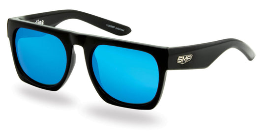 Baseline Polarized Sunglasses - smpclothing