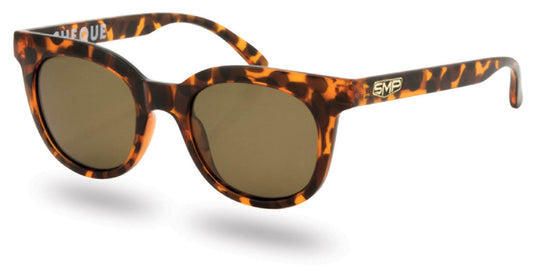 Cheque Polarized Sunglasses - smpclothing