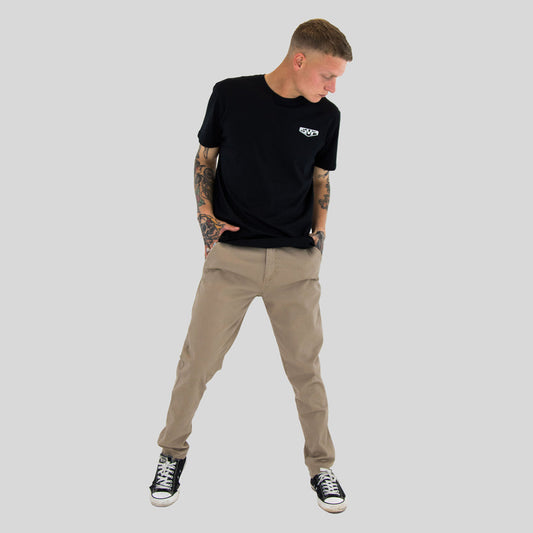 The Drop Chino Pants - smpclothing